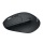 Logitech M720 Triathlon Mouse - 328514 - zdjęcie 4